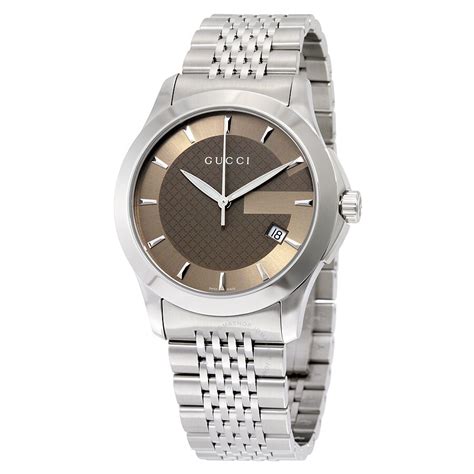 gucci gtimeless|gucci g timeless men's.